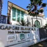 Cybersecurity incident affected 48 mosques, four madrasahs; no ransom paid: MUIS