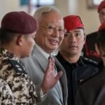 Najib says unable to pay US$12.26m fine for house arrest pardon; assets ‘not within his sole control’