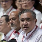 Anthony Loke’s new resignation offer: What’s next for him, Anwar and Malaysia’s transport projects?