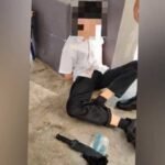 Malaysian teen who fatally stabbed schoolmate acquitted on grounds of insanity