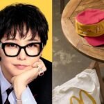 McDonald’s Singapore and G-Dragon’s collab features bulgogi burgers, photocards and limited-edition merch