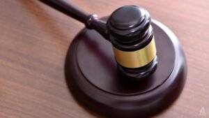 Vietnam sentences 11 to death, jails 200 in drug trafficking case