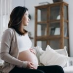 ‘Happy mother, happy baby’? Why telling mums-to-be not to stress can backfire