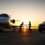 Forget champagne: How AI millionaires are rewriting the rules of luxury