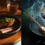 How India’s regional cuisines are reshaping fine dining