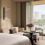 Bangkok’s historic Custom House reborn as The Langham’s newest luxury hotel