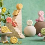Interesting mooncakes to try in Singapore for Mid-Autumn Festival 2026