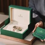 Luxury watch warranties are getting longer – but do buyers really benefit?