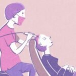 Scalp micropigmentation can make thinning hair look fuller – but is it really a good quick fix?