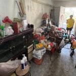 Long-term community support key to preventing return to hoarding: Charities