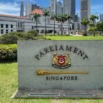 PM Wong, Chan Chun Sing to deliver ministerial statements on government’s response to political office holders’ salary review