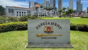 PM Wong, Chan Chun Sing to deliver ministerial statements on government’s response to political office holders’ salary review