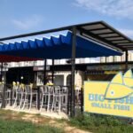 ‘A proving ground’: Why F&B founders take a chance on incubator spaces with short leases and uncertain odds