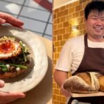 Marymount Bakehouse now has a second outlet at Upper Thomson, with new bakes and pet-friendly seating