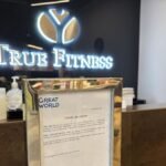 NTUC-affiliated union to hold job-matching session for former True Fitness, True Yoga employees