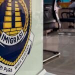 Indonesia’s dual citizenship plan wins diaspora support, but is it enough to tempt them home?
