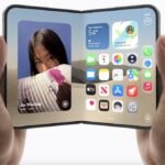 Apple debuts first foldable iPhone Duo, iPhone 18 Pro and more at Apple Event 2026