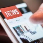 Commentary: Dystopia, Inc – would you like your news with or without hallucinations?