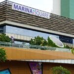 Marina Square redevelopment could push hotels to stand out, boost footfall at nearby malls: Experts