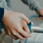 Eligibility for caregiver support schemes to be broadened for people with intellectual disabilities, autism