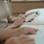 CNA Explains: What are pyramid schemes and are they legal in Singapore?