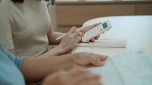 CNA Explains: What are pyramid schemes and are they legal in Singapore?