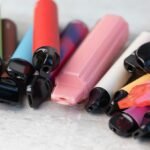 Teen gets reformative training for trafficking Kpods, kicking 84-year-old woman