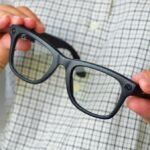 CNA Explains: Smart glasses and the law in Singapore – when does filming a stranger cross the line?