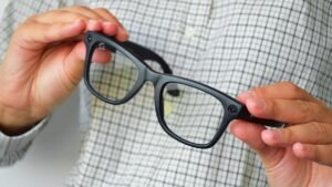 CNA Explains: Smart glasses and the law in Singapore – when does filming a stranger cross the line?