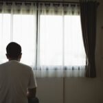 More hidden adults emerging in Singapore as social workers take outreach online