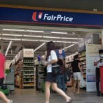 FairPrice brings back 6% discount for CHAS Blue and Orange cardholders until Jan 1