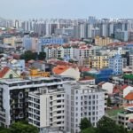CNA Explains: Will Singapore home loan rates rise after the Fed’s rate hike?