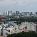 Commentary: Condo en bloc rules are changing, and neighbours will feel it first