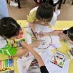 Scrapping PSLE or DSA could create new pressures, send wrong signals: David Neo