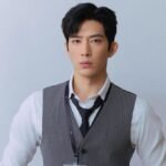 Fans of The Early Spring think Jing Boran’s character is based on Chinese singer Liu Lian