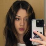 Katseye’s Megan calls out fans for touching her inappropriately during concert