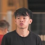 Singapore distance runner accused of stealing running shoes, training cones from Decathlon