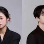 Mediacorp expands Korean collaborations with new drama Collateral Romance and 4 microdramas