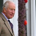 Princess Diana’s brother makes new explosive claims against King Charles in upcoming book