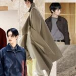 Beyond Ader Error: 7 Korean menswear brands to know, from JiyongKim to Post Archive Faction