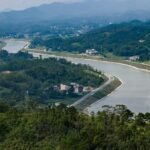 Testing the waters? Businesses weigh China’s new trade shortcut to Southeast Asia