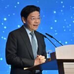 Price controls may look attractive, but costs often only emerge later: PM Wong