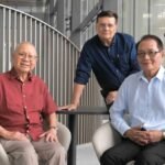 Inside Singapore’s secret intelligence agency: Three former SID leaders on threats, sacrifice and service