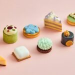 Popular patisserie Luna to close on Dec 31 amid rising costs