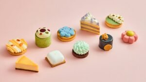 Popular patisserie Luna to close on Dec 31 amid rising costs