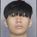 Singaporean Malone Lam pleads guilty in US court over role in US$260m cryptocurrency theft ring