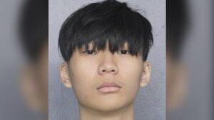 Singaporean Malone Lam pleads guilty in US court over role in US$260m cryptocurrency theft ring