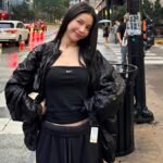 Mamamoo’s Solar reveals she was recently attacked in Los Angeles, hit by a chair