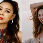 Former Hong Kong actress Margaret Chung addresses health concerns after being admitted to ICU, asks for privacy