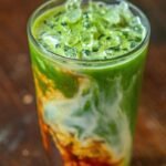 Mixing energy drinks with coffee or matcha? CASE warns teenagers about caffeine intake